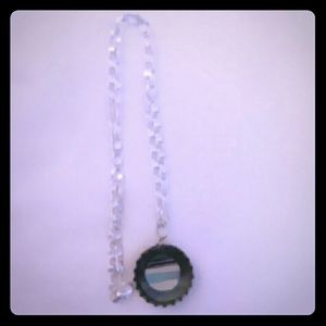 Handmade Necklace